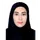 دکتر هانیه دارابی