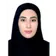 دکتر هانیه دارابی