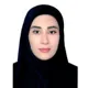 دکتر هانیه دارابی