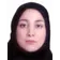 دکتر سماء بیطرفان