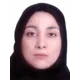 دکتر سماء بیطرفان