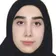 دکتر سارا نوبختی