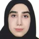 دکتر سارا نوبختی