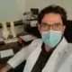 دکتر احسان بهبودی