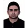 دکتر حسین حسین پورخرازی