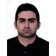 دکتر حسین حسین پورخرازی