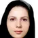 دکتر ساراسادات ابوالمعالی