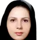 دکتر ساراسادات ابوالمعالی