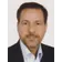 دکتر حبیب حبیبی مقدم