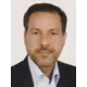 دکتر حبیب حبیبی مقدم
