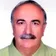 دکتر اسفندیار اخوان نیاکی
