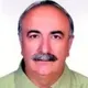 دکتر اسفندیار اخوان نیاکی