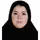 دکتر سودا علیزاده