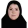 دکتر سودا علیزاده