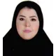 دکتر سودا علیزاده