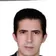دکتر محمود عرب زاده سرشوری
