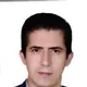 دکتر محمود عرب زاده سرشوری