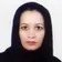 دکتر زهرا دانش شهرکی