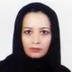 دکتر زهرا دانش شهرکی