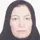 دکتر شعله بهمن نخجوانی