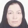 دکتر شعله بهمن نخجوانی