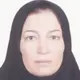 دکتر شعله بهمن نخجوانی