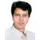 دکتر الیاس خسروی