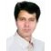 دکتر الیاس خسروی
