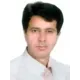 دکتر الیاس خسروی