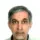 دکتر علی اصغر کاظمی نژاد