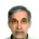 دکتر علی اصغر کاظمی نژاد