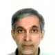دکتر علی اصغر کاظمی نژاد