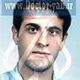 دکتر آرش زادهوش