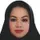 دکتر شیوا هورزاد