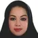 دکتر شیوا هورزاد