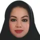 دکتر شیوا هورزاد