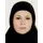 دکتر الهه کارآمد