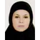 دکتر الهه کارآمد