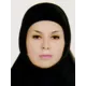 دکتر الهه کارآمد