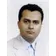 دکتر مجتبی محمدزاده لامع