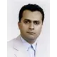 دکتر مجتبی محمدزاده لامع