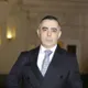 دکتر افشین فیاض ثانوی