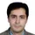دکتر سعید فروغی مقدم