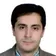 دکتر سعید فروغی مقدم
