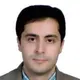 دکتر سعید فروغی مقدم