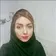 دکتر الهه بنی اسدی پور