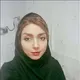 دکتر الهه بنی اسدی پور