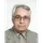 دکتر منوچهر مشتاقی