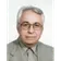 دکتر منوچهر مشتاقی