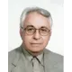 دکتر منوچهر مشتاقی